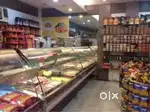 Counterstaff / Cashier/ Billing/