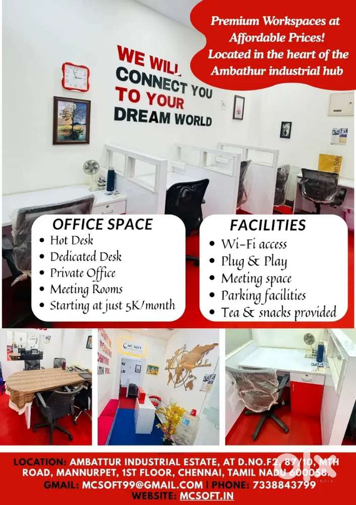 BPO / telecaller Loan process