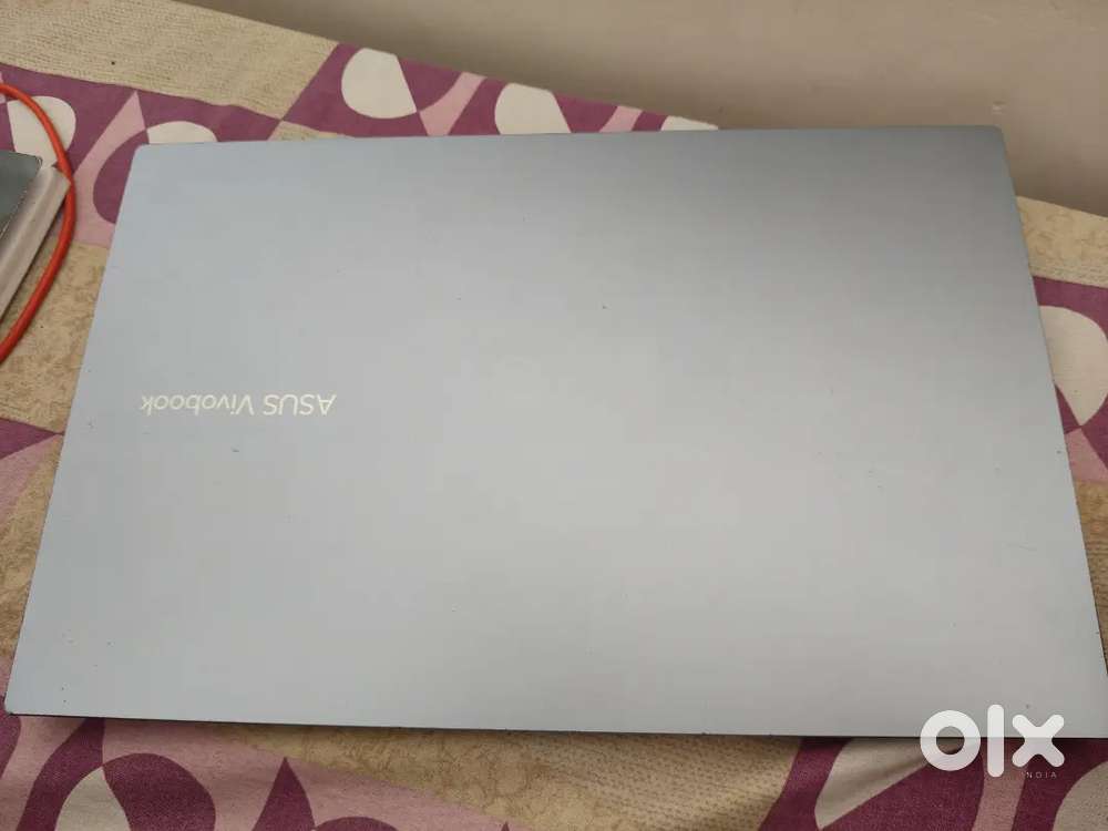 Asus vivo book