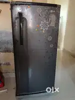 LG brand good condition