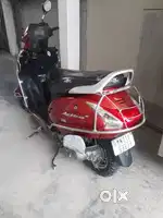 Activa for sale