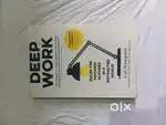 Used non-fiction book