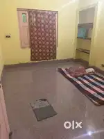 2 BHK Flat available for rent in Deoghar