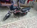 Shine Sp.  Awaz sailent.