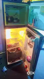 Whirlpool 5star