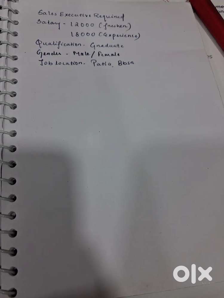 Qualification-12th min