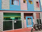 House for rent