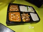 Karigar chahiye cloud kitchen k liye