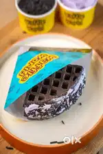 Full time/Part time Staff at Waffle Store