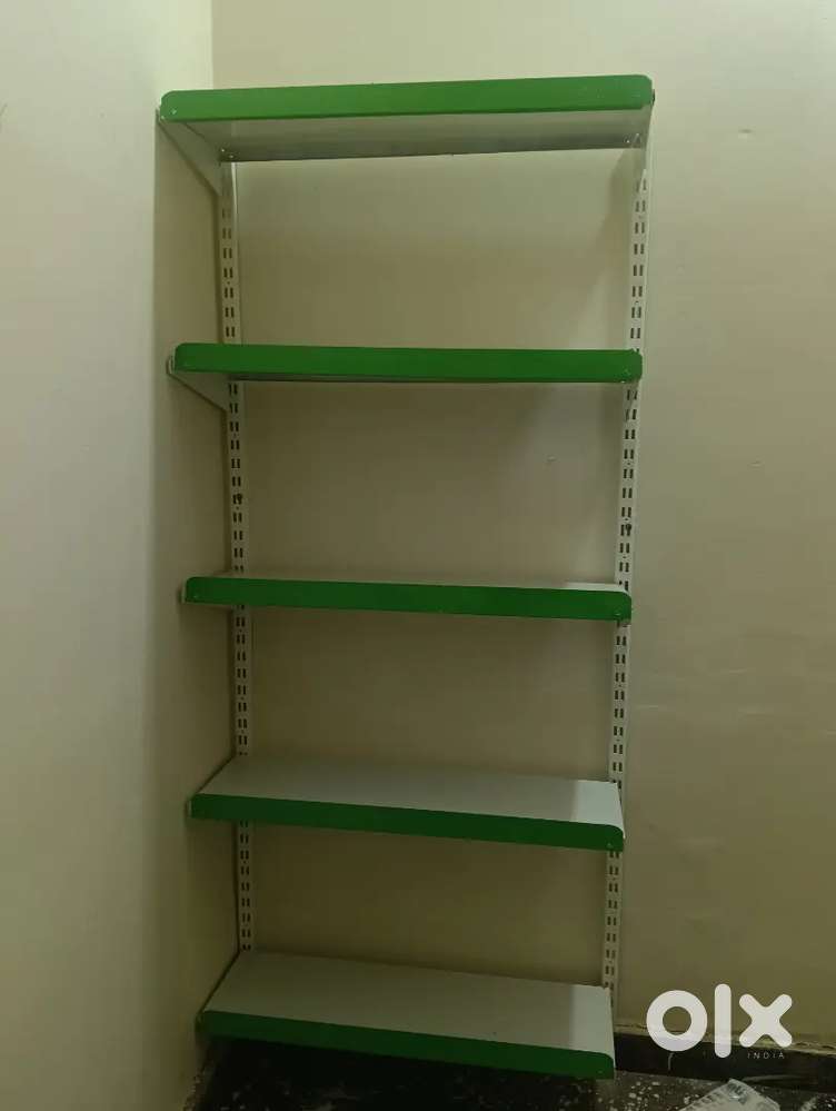 Grocery Rack medical Rack reliance fresh Rack vegetable Rack