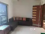 Beautiful 2 bhk full furnished flat near Nageswar Temple,Jamnagar Road