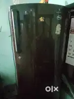 Videocon 9 years old