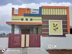 independent house is now for sale