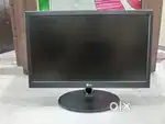 LG 19M38Ab 19 inch 4k LED monitor