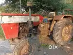 Swaraj urgent sale