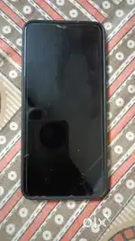 Redmi 9 prime