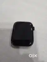 Apple watch SE