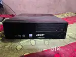 Acer gaming pc gta 5 free fire all games working