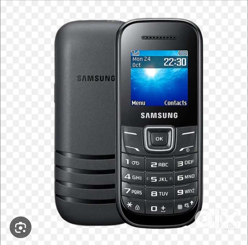 Nice condition. Fixed price. Mobile plus charge