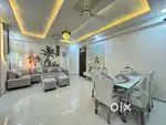 2BHK--40 LAKH 3BHK--47 LAKH