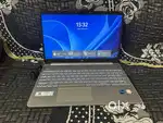 Hp laptop for sale