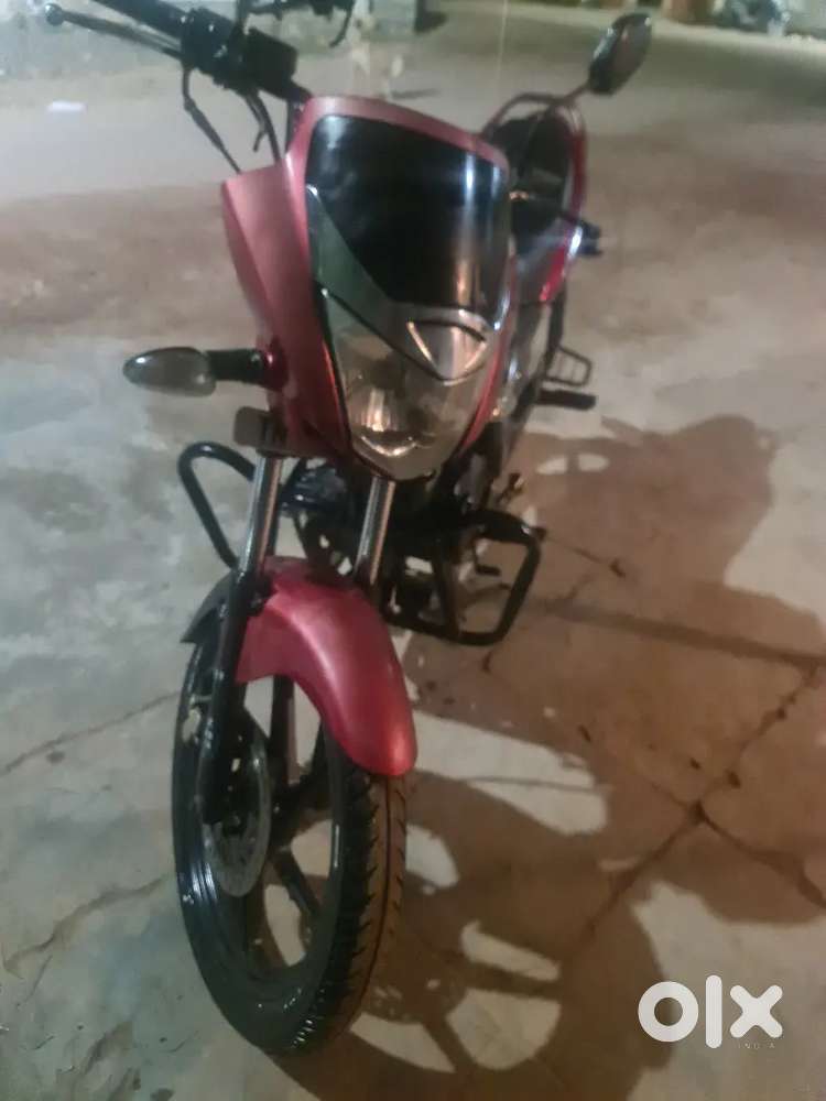 Honda cb unicorn 150 bs4 model for sales