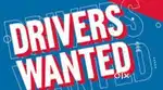 Wanted  drivers [ heavy/lmv]