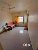 Separate Bedroom for Bachelor Male person sharing