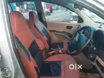 Hyundai i10 2010