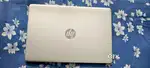 HP 15s 8GB / 512GB SSD/ 228GB grafics Card I3 11th Gen