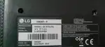 Monitor LG