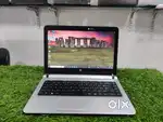 HURRY UP 14 INCHES DISPLAY HP PROBOOK 430 G3 LAPTOP AVAILABLE ORDER