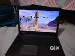 HP  Laptop I5 3rd Gen. Ram 8 GB, SSD