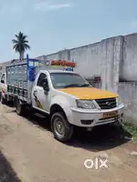 Tata Xenon yodha pick up Sale for Villupuram