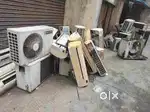 Ac scrap buyer mobile scrap buy computer  laptop buyer scrap
