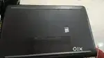 Hp laptop ryzen
