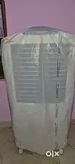 Usha Cooler 95 liter