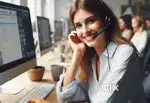 Telecaller Job