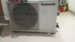 Panasonic 1.5 ac