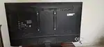 Samsung 40 Full HD LED TV