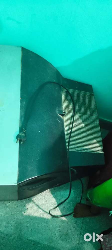 Tv best picture quality