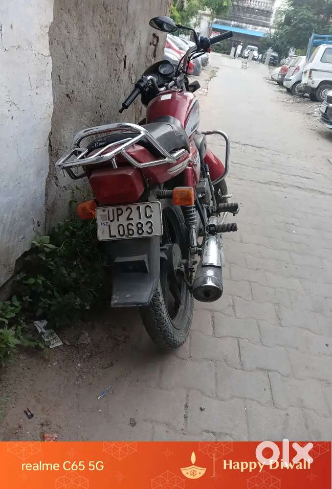 9808Good 56condition 7313