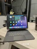 Brand New IPAD AIR M3 for sale - 1 day old