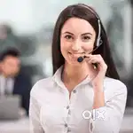 Telly calling only girl