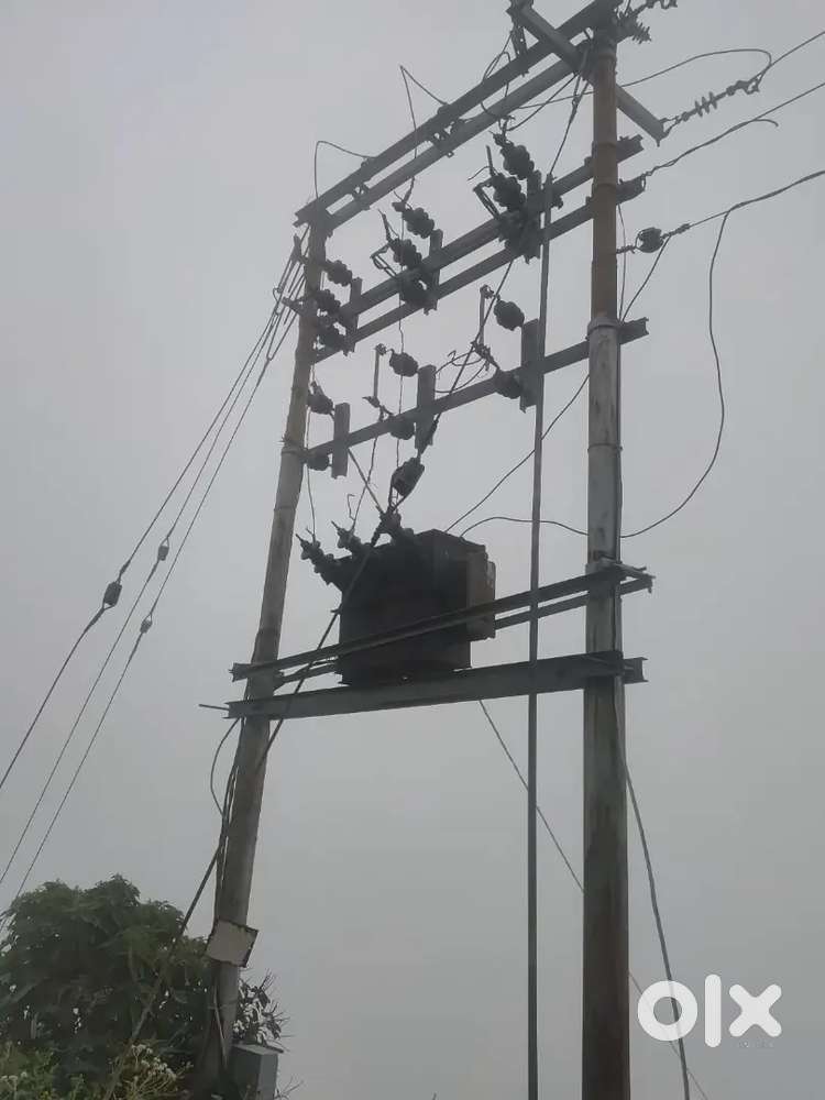 UPCL NETWORK SURVEY