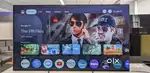 52 Inches Android Led Tv Exchange Available Ulta Hd