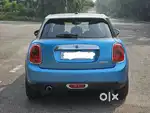 Mini Cooper 5 DOOR 2017 Diesel Well Maintained