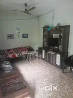 House on rent