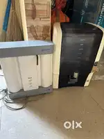 Aquaguard classic