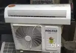 /Rent Ac offering of best condition in best cost & Sell second hand Ac